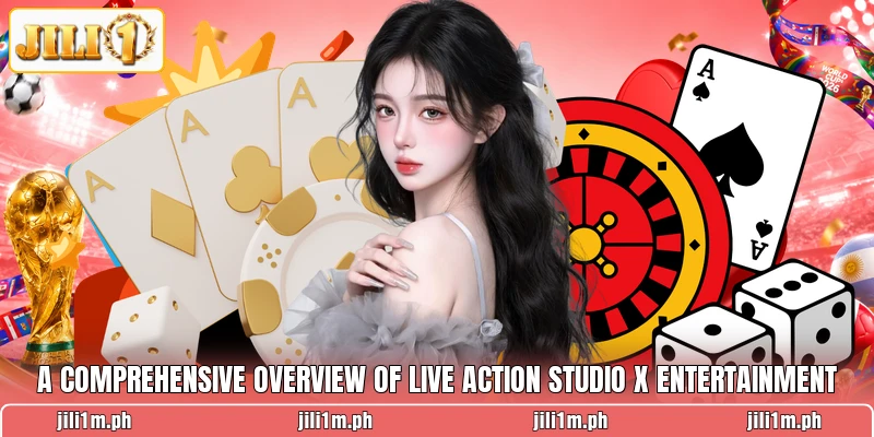 Comprehensive overview of contemporary digital lottery entertainment structures Comprehensive overview of contemporary digital lottery entertainment structures