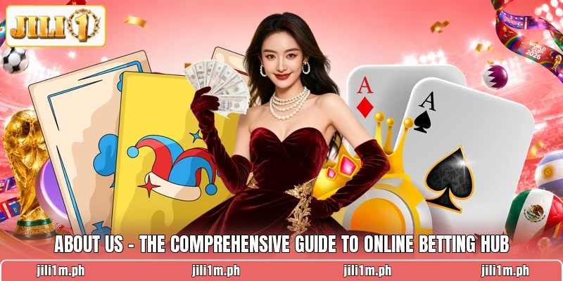 A comprehensive guide regarding new JILI1 registration procedures A comprehensive guide regarding new JILI1 registration procedures