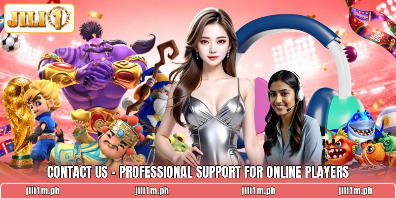Generous promotional offers for active online gaming players Generous promotional offers for active online gaming players
