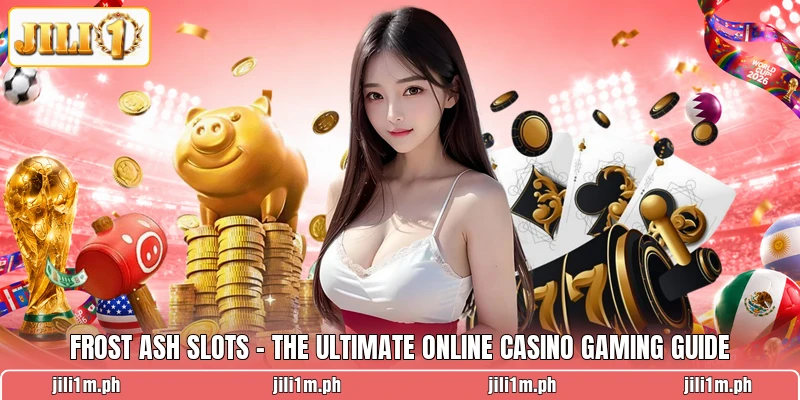 Dealer Interactive Arena - Ultimate Live Casino Guide