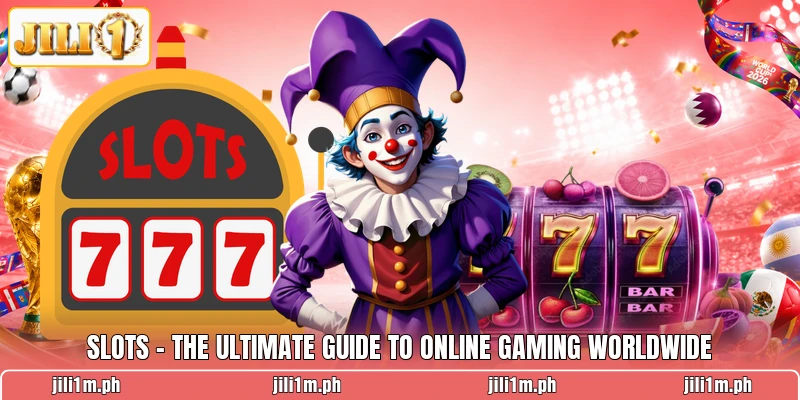 Amber Cipher Reels - The Ultimate Golden Slot Machine Guide